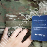 usa amerikai us army katonai multicam mtp huncam gyakorló zubbony nadrág sapka kalap katonai ruházat felszerelés katonai bolt üzlet military army surplus shop store in budapest