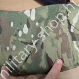 usa amerikai us army katonai multicam mtp huncam gyakorló zubbony nadrág sapka kalap katonai ruházat felszerelés katonai bolt üzlet military army surplus shop store in budapest