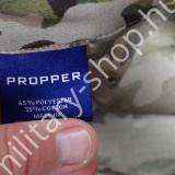 usa amerikai us army katonai multicam mtp huncam gyakorló zubbony nadrág sapka kalap katonai ruházat felszerelés katonai bolt üzlet military army surplus shop store in budapest