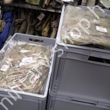 usa amerikai us army katonai multicam mtp huncam gyakorló zubbony nadrág sapka kalap katonai ruházat felszerelés katonai bolt üzlet military army surplus shop store in budapest
