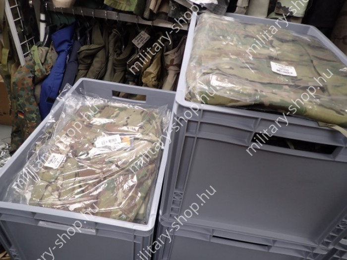 usa amerikai us army katonai multicam mtp huncam gyakorló zubbony nadrág sapka kalap katonai ruházat felszerelés katonai bolt üzlet military army surplus shop store in budapest
