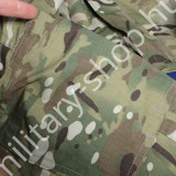 usa amerikai us army katonai multicam mtp huncam gyakorló zubbony nadrág sapka kalap katonai ruházat felszerelés katonai bolt üzlet military army surplus shop store in budapest