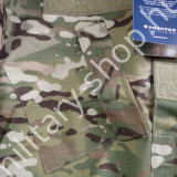 usa amerikai us army katonai multicam mtp huncam gyakorló zubbony nadrág sapka kalap katonai ruházat felszerelés katonai bolt üzlet military army surplus shop store in budapest