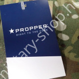 usa amerikai us army katonai multicam mtp huncam gyakorló zubbony nadrág sapka kalap katonai ruházat felszerelés katonai bolt üzlet military army surplus shop store in budapest