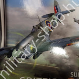 revell ® SPITFIRE MK.IXc  03927 us medium tank m3 lee mid miniart rumpeter tamiya takom revell italeri friulmodellizmo rye field  border bandai academy eduard modell makett shop bolt üzlet  in budapest