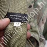 cree eagle blackhawk warrior katonai bőr gyöngyvászon tiszti  ereszkedő öv taktikai szíj öv pisztoly gyorstok katonai pisztolytok taktikai öv  katonai ruházat felszerelés katonai bolt üzlet army military shop store surplus in budapest  rendőrségi felszere