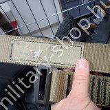 cree eagle blackhawk warrior katonai bőr gyöngyvászon tiszti  ereszkedő öv taktikai szíj öv pisztoly gyorstok katonai pisztolytok taktikai öv  katonai ruházat felszerelés katonai bolt üzlet army military shop store surplus in budapest  rendőrségi felszere