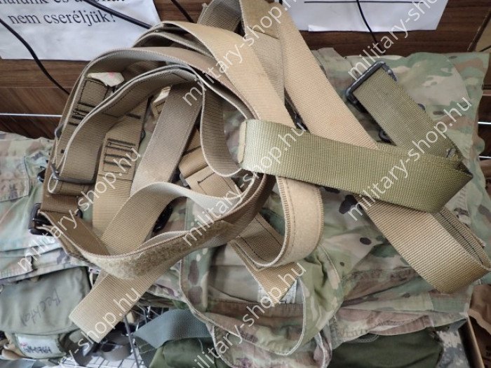 cree eagle blackhawk warrior katonai bőr gyöngyvászon tiszti  ereszkedő öv taktikai szíj öv pisztoly gyorstok katonai pisztolytok taktikai öv  katonai ruházat felszerelés katonai bolt üzlet army military shop store surplus in budapest  rendőrségi felszere