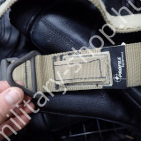 cree eagle blackhawk warrior katonai bőr gyöngyvászon tiszti  ereszkedő öv taktikai szíj öv pisztoly gyorstok katonai pisztolytok taktikai öv  katonai ruházat felszerelés katonai bolt üzlet army military shop store surplus in budapest  rendőrségi felszere