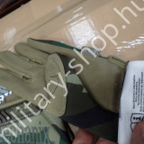 mechanix original mpact mechanix original mpact