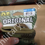 mechanix original mpact mechanix original mpact