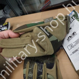 mechanix original mpact mechanix original mpact