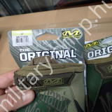mechanix original mpact mechanix original mpact