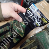 mechanix original mpact mechanix original mpact