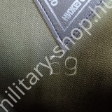 orosz légerős tengerész hadihajós tengeralattjáros tányérsapka katonai bolt üzlet army shop store military surplus in budapest orosz légerős tengerész hadihajós tengeralattjáros tányérsapka katonai bolt üzlet army shop store military surplus in budapest