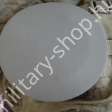 orosz légerős tengerész hadihajós tengeralattjáros tányérsapka katonai bolt üzlet army shop store military surplus in budapest orosz légerős tengerész hadihajós tengeralattjáros tányérsapka katonai bolt üzlet army shop store military surplus in budapest