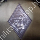 orosz légerős tengerész hadihajós tengeralattjáros tányérsapka katonai bolt üzlet army shop store military surplus in budapest orosz légerős tengerész hadihajós tengeralattjáros tányérsapka katonai bolt üzlet army shop store military surplus in budapest