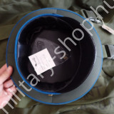 orosz légerős tengerész hadihajós tengeralattjáros tányérsapka katonai bolt üzlet army shop store military surplus in budapest orosz légerős tengerész hadihajós tengeralattjáros tányérsapka katonai bolt üzlet army shop store military surplus in budapest
