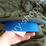 orosz légerős tengerész hadihajós tengeralattjáros tányérsapka katonai bolt üzlet army shop store military surplus in budapest orosz légerős tengerész hadihajós tengeralattjáros tányérsapka katonai bolt üzlet army shop store military surplus in budapest