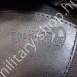 orosz légerős tengerész hadihajós tengeralattjáros tányérsapka katonai bolt üzlet army shop store military surplus in budapest orosz légerős tengerész hadihajós tengeralattjáros tányérsapka katonai bolt üzlet army shop store military surplus in budapest