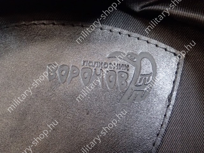 orosz légerős tengerész hadihajós tengeralattjáros tányérsapka katonai bolt üzlet army shop store military surplus in budapest orosz légerős tengerész hadihajós tengeralattjáros tányérsapka katonai bolt üzlet army shop store military surplus in budapest