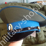 orosz légerős tengerész hadihajós tengeralattjáros tányérsapka katonai bolt üzlet army shop store military surplus in budapest orosz légerős tengerész hadihajós tengeralattjáros tányérsapka katonai bolt üzlet army shop store military surplus in budapest