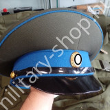 orosz légerős tengerész hadihajós tengeralattjáros tányérsapka katonai bolt üzlet army shop store military surplus in budapest orosz légerős tengerész hadihajós tengeralattjáros tányérsapka katonai bolt üzlet army shop store military surplus in budapest