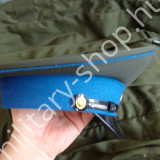 orosz légerős tengerész hadihajós tengeralattjáros tányérsapka katonai bolt üzlet army shop store military surplus in budapest orosz légerős tengerész hadihajós tengeralattjáros tányérsapka katonai bolt üzlet army shop store military surplus in budapest