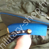 orosz légerős tengerész hadihajós tengeralattjáros tányérsapka katonai bolt üzlet army shop store military surplus in budapest orosz légerős tengerész hadihajós tengeralattjáros tányérsapka katonai bolt üzlet army shop store military surplus in budapest