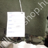 magyar orosz katonai usanka kámzsa fejvédő maszk téli kötöt jeep dokkmunkás tengerész thinsulate sapka katonai bolt üzlet army shop store military shop store surplus in budapest