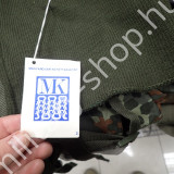 magyar orosz katonai usanka kámzsa fejvédő maszk téli kötöt jeep dokkmunkás tengerész thinsulate sapka katonai bolt üzlet army shop store military shop store surplus in budapest