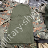 magyar orosz katonai usanka kámzsa fejvédő maszk téli kötöt jeep dokkmunkás tengerész thinsulate sapka katonai bolt üzlet army shop store military shop store surplus in budapest