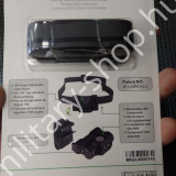 nex torch eco star  fulton petzl fejlámpa katonai lámpa fejlámpa surefire maglite katonai bolt üzlet army shop store military shop store surplus in budapest