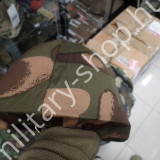 magyar 4 szín terep sivatagi rába terep kevlár sisak huzat missziós magyar katonai ruházat felszerelés katonai bolt üzlet military shop army shop store surplus in budapest magyar 4 szín terep sivatagi rába terep kevlár sisak huzat missziós magyar katonai ruházat felszerelés katonai bolt üzlet military shop army shop store surplus in budapest