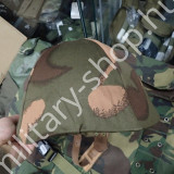 magyar 4 szín terep sivatagi rába terep kevlár sisak huzat missziós magyar katonai ruházat felszerelés katonai bolt üzlet military shop army shop store surplus in budapest magyar 4 szín terep sivatagi rába terep kevlár sisak huzat missziós magyar katonai ruházat felszerelés katonai bolt üzlet military shop army shop store surplus in budapest