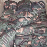 magyar 4 szín terep sivatagi rába terep kevlár sisak huzat missziós magyar katonai ruházat felszerelés katonai bolt üzlet military shop army shop store surplus in budapest magyar 4 szín terep sivatagi rába terep kevlár sisak huzat missziós magyar katonai ruházat felszerelés katonai bolt üzlet military shop army shop store surplus in budapest