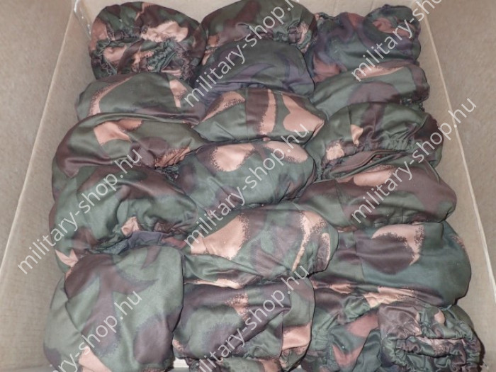 magyar 4 szín terep sivatagi rába terep kevlár sisak huzat missziós magyar katonai ruházat felszerelés katonai bolt üzlet military shop army shop store surplus in budapest magyar 4 szín terep sivatagi rába terep kevlár sisak huzat missziós magyar katonai ruházat felszerelés katonai bolt üzlet military shop army shop store surplus in budapest