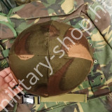 magyar 4 szín terep sivatagi rába terep kevlár sisak huzat missziós magyar katonai ruházat felszerelés katonai bolt üzlet military shop army shop store surplus in budapest magyar 4 szín terep sivatagi rába terep kevlár sisak huzat missziós magyar katonai ruházat felszerelés katonai bolt üzlet military shop army shop store surplus in budapest