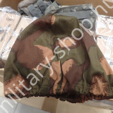 magyar 4 szín terep sivatagi rába terep kevlár sisak huzat missziós magyar katonai ruházat felszerelés katonai bolt üzlet military shop army shop store surplus in budapest magyar 4 szín terep sivatagi rába terep kevlár sisak huzat missziós magyar katonai ruházat felszerelés katonai bolt üzlet military shop army shop store surplus in budapest