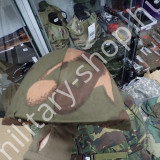 magyar 4 szín terep sivatagi rába terep kevlár sisak huzat missziós magyar katonai ruházat felszerelés katonai bolt üzlet military shop army shop store surplus in budapest magyar 4 szín terep sivatagi rába terep kevlár sisak huzat missziós magyar katonai ruházat felszerelés katonai bolt üzlet military shop army shop store surplus in budapest