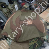 magyar 4 szín terep sivatagi rába terep kevlár sisak huzat missziós magyar katonai ruházat felszerelés katonai bolt üzlet military shop army shop store surplus in budapest magyar 4 szín terep sivatagi rába terep kevlár sisak huzat missziós magyar katonai ruházat felszerelés katonai bolt üzlet military shop army shop store surplus in budapest