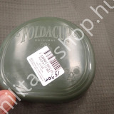 wildo katonai műanyag pohár blackhawk skilcraft camelbak ivózsák víztartány source usa kulacs 1 q usa amerikai katonai ruházat felszerelés használt magyar katonai ruházat felszerelés katonai bolt üzlet military shop store army shop store in budapest