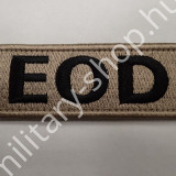 magyar honvédség tűzszerész szakszolgálat ezred eod  felvarró katonai bolt üzlet army shop store military shop store surplus in budapest