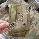specops warrior eagle blackhawks gránáttok coyote multicam pantetac warrior utility admin ammo pouch tártartó tár tartó katonai bolt üzlet shop military shop store surplus in budapest specops warrior eagle blackhawks gránáttok coyote multicam pantetac warrior utility admin ammo pouch tártartó tár tartó katonai bolt üzlet shop military shop store surplus in budapest