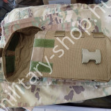 specops warrior eagle blackhawks gránáttok coyote multicam pantetac warrior utility admin ammo pouch tártartó tár tartó katonai bolt üzlet shop military shop store surplus in budapest specops warrior eagle blackhawks gránáttok coyote multicam pantetac warrior utility admin ammo pouch tártartó tár tartó katonai bolt üzlet shop military shop store surplus in budapest