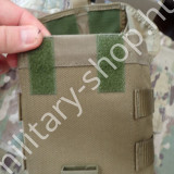 specops warrior eagle blackhawks gránáttok coyote multicam pantetac warrior utility admin ammo pouch tártartó tár tartó katonai bolt üzlet shop military shop store surplus in budapest specops warrior eagle blackhawks gránáttok coyote multicam pantetac warrior utility admin ammo pouch tártartó tár tartó katonai bolt üzlet shop military shop store surplus in budapest