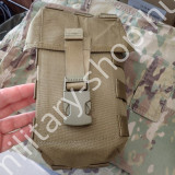 ÚJ5965, PANTATAC ® TOK COYOTE , ÚJ, 4.sorsz