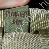 specops warrior eagle blackhawks gránáttok coyote multicam pantetac warrior utility admin ammo pouch tártartó tár tartó katonai bolt üzlet shop military shop store surplus in budapest specops warrior eagle blackhawks gránáttok coyote multicam pantetac warrior utility admin ammo pouch tártartó tár tartó katonai bolt üzlet shop military shop store surplus in budapest