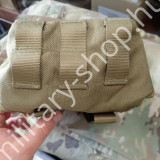 specops warrior eagle blackhawks gránáttok coyote multicam pantetac warrior utility admin ammo pouch tártartó tár tartó katonai bolt üzlet shop military shop store surplus in budapest specops warrior eagle blackhawks gránáttok coyote multicam pantetac warrior utility admin ammo pouch tártartó tár tartó katonai bolt üzlet shop military shop store surplus in budapest