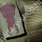 specops warrior eagle blackhawks gránáttok coyote multicam pantetac warrior utility admin ammo pouch tártartó tár tartó katonai bolt üzlet shop military shop store surplus in budapest specops warrior eagle blackhawks gránáttok coyote multicam pantetac warrior utility admin ammo pouch tártartó tár tartó katonai bolt üzlet shop military shop store surplus in budapest